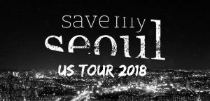 Read more about the article Save My Seoul Update