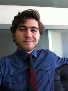 Read more about the article W.A. Fulkerson on IMDB