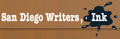 Read more about the article Wes at SDWI