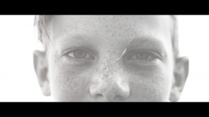 Read more about the article For Whom the Sun Sings Book Trailer