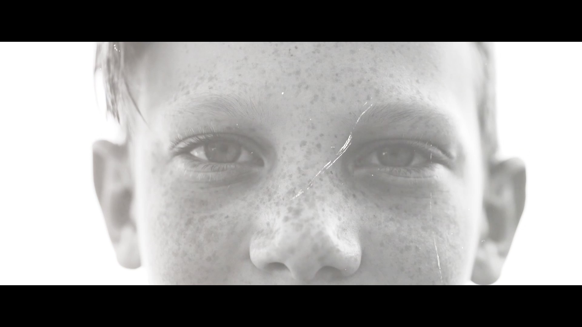 For Whom the Sun Sings Book Trailer