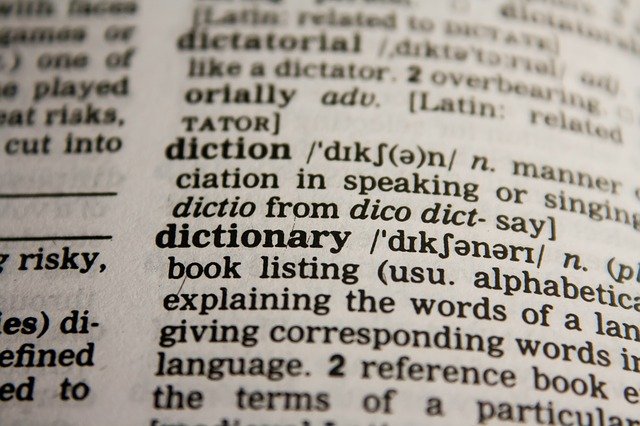 You Won’t Believe How Big Our Language Is